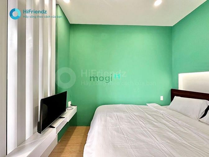 Hình ảnh 🎉🎉 KHAI TRƯƠNG Mb6623 nạp rút nhanh chóng Studio CỬA SỔ nhiều ÁNH SÁNG