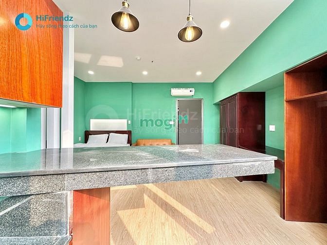 Hình ảnh 🎉🎉 KHAI TRƯƠNG Mb6623 nạp rút nhanh chóng Studio CỬA SỔ nhiều ÁNH SÁNG