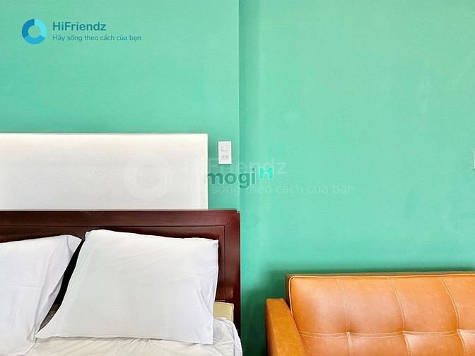 Hình ảnh 🎉🎉 KHAI TRƯƠNG Mb6623 nạp rút nhanh chóng Studio CỬA SỔ nhiều ÁNH SÁNG