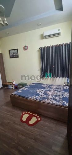Hình ảnh Nhà [5x14] 2 lầu Mặt Tiền - Đường Tân Hoà Đông