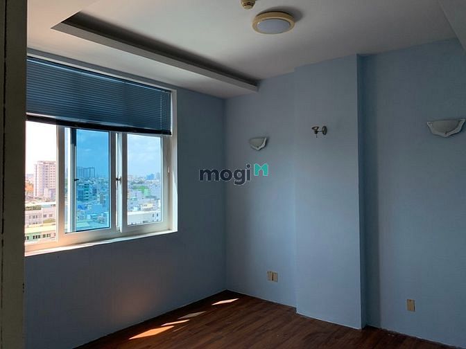 Hình ảnh Mình cần cho thuê chung cư Sông Đà Tower , 15 triệu 110m2