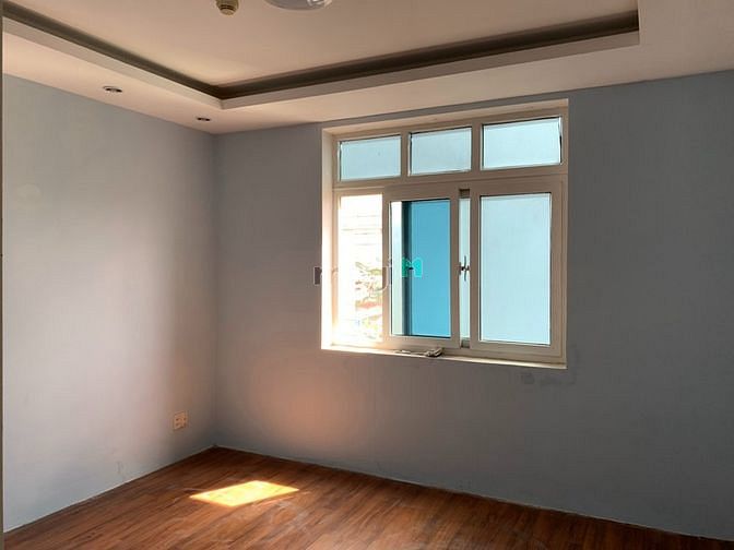 Hình ảnh Mình cần cho thuê chung cư Sông Đà Tower , 15 triệu 110m2