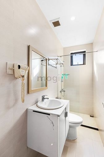 Hình ảnh Mb6623 nạp rút nhanh chóng 1PN 45m2 mt đường Lê Đức thọ giá chỉ 4,2 triệu/tháng