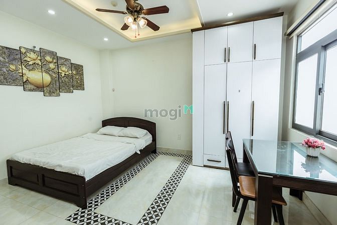 Hình ảnh Mb6623 nạp rút nhanh chóng cửa sổ full nt gần Phan Đăng Lưu, Phan Xích Long, Phú Nhuận
