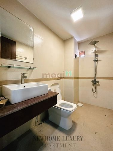 Hình ảnh 100% mới xây - Căn Hộ Studio Cửa sổ thoáng, Nội Thất Xịn, ngay Sân bay
