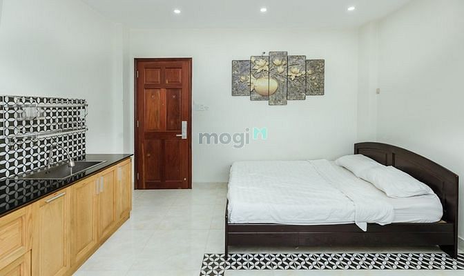 Hình ảnh Mb6623 nạp rút nhanh chóng cửa sổ full nt gần Phan Đăng Lưu, Phan Xích Long, Phú Nhuận