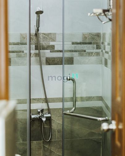 Hình ảnh Mb6623 nạp rút nhanh chóng cửa sổ full nt gần Phan Đăng Lưu, Phan Xích Long, Phú Nhuận