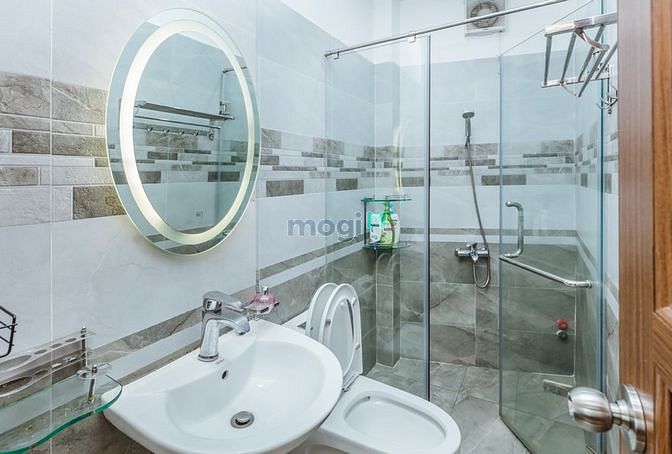 Hình ảnh Mb6623 nạp rút nhanh chóng cửa sổ full nt gần Phan Đăng Lưu, Phan Xích Long, Phú Nhuận