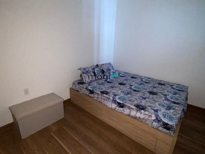Hình ảnh Cho thuê căn 3PN, 85m2 giá 16tr view sông chung cư Q7 Saigon Riverside
