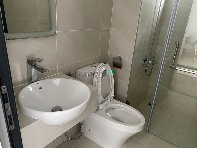 Hình ảnh Cho thuê căn 3PN, 85m2 giá 16tr view sông chung cư Q7 Saigon Riverside