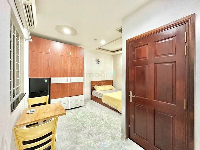 Hình ảnh Cho thuê Trang Chủ MB66.COM / Đăng Ký Tặng 66K full nội thất gần cầu thị nghè quận 1