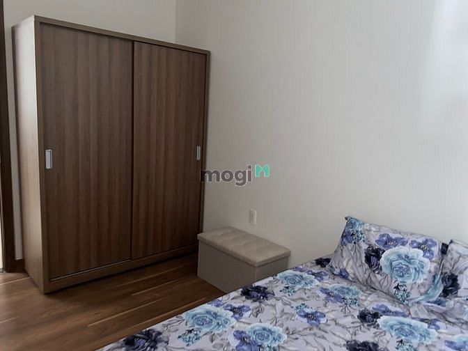 Hình ảnh Cho thuê căn 3PN, 85m2 giá 16tr view sông chung cư Q7 Saigon Riverside