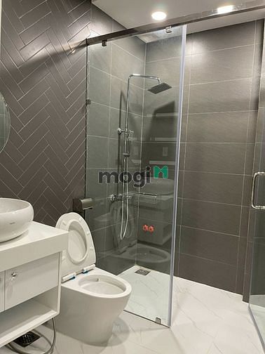 Hình ảnh Mb6623 nạp rút nhanh chóng 1PN có cửa sổ lớn full nội thất Cao Thắng Quận 3