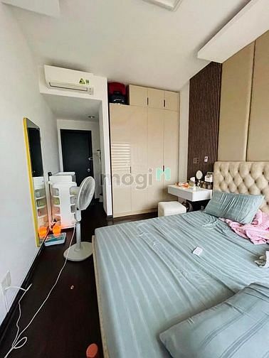 Hình ảnh Bán Trang Chủ MB66.COM / Đăng Ký Tặng 66K Carillon 2 Tân Phú có 2pn 2wc, bancon thoáng, giá 2 tỉ 5