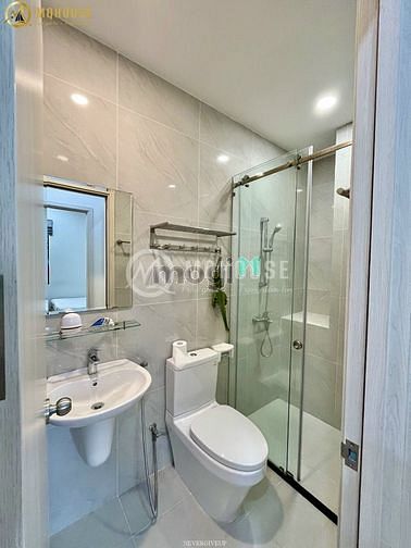 Hình ảnh ✅Cho Thuê Căn Hộ 2 Phòng Ngủ Phường Anh Khánh Q2