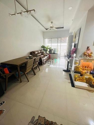 Hình ảnh Bán Trang Chủ MB66.COM / Đăng Ký Tặng 66K Carillon 2 Tân Phú có 2pn 2wc, bancon thoáng, giá 2 tỉ 5