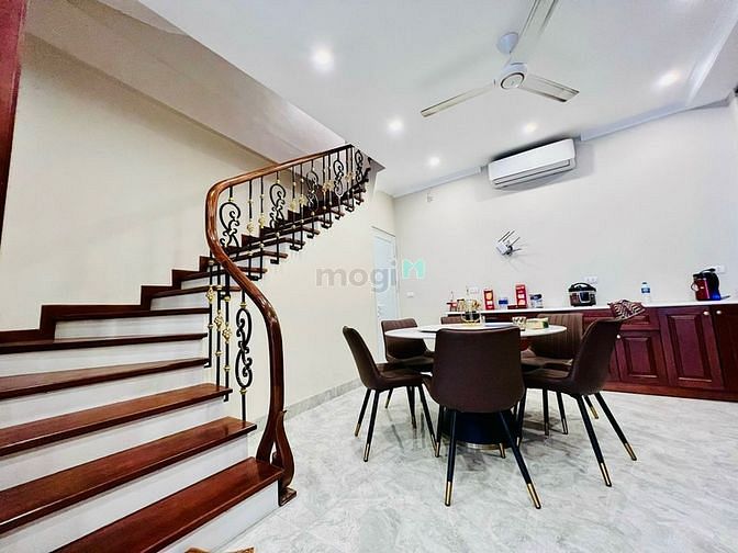 Hình ảnh Nhà mới siêu hot phân khúc bình dân- lựa chọn tối ưu để có 1 mái ấm