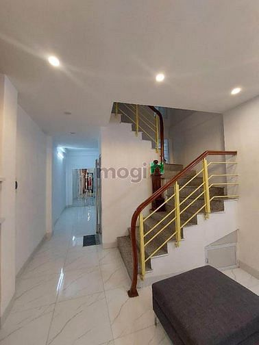 Hình ảnh Nhà mới siêu hot phân khúc bình dân- lựa chọn tối ưu để có 1 mái ấm