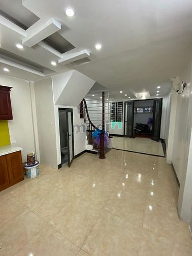 Hình ảnh Nhà mới siêu hot phân khúc bình dân- lựa chọn tối ưu để có 1 mái ấm