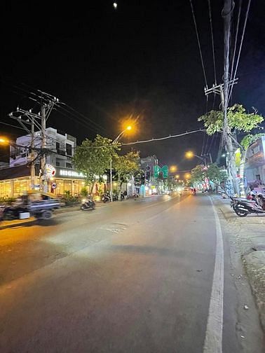 Hình ảnh Đất FULL THỔ CƯ, 350 M, Ngay ĐẶNG VĂN BI, THỦ ĐỨC, Nhỉnh 50 tr/m