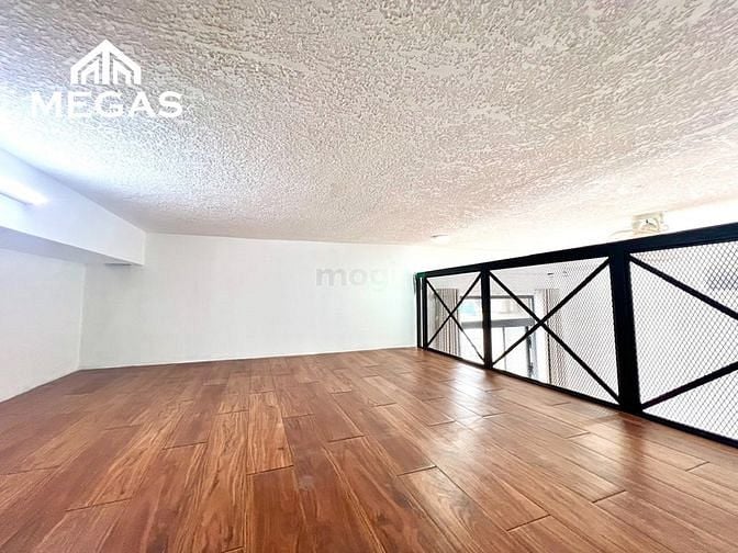 Hình ảnh Bạn muốn tìm duplex bancol full nội thất cho 5 người???