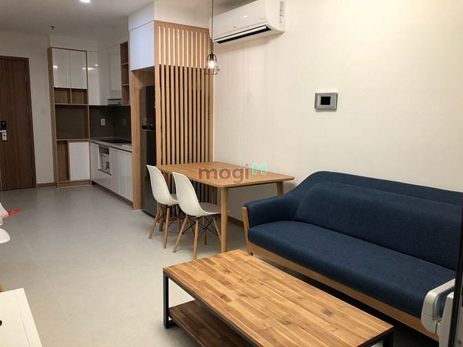 Hình ảnh new city cho thuê 1pn 52m2 giá 14tr/tháng căn hiếm