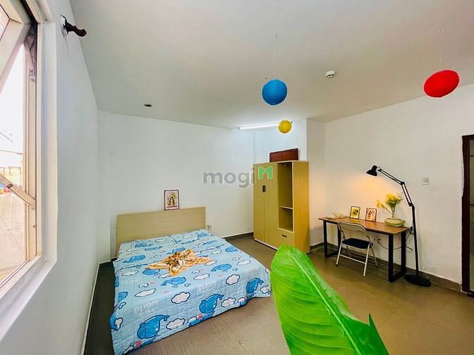 Hình ảnh CHDV full nt cho thuê gần sân bay, ngay vincom cộng hoà