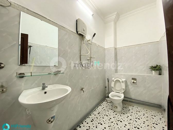 Hình ảnh Mb6623 nạp rút nhanh chóng bancol 1PN, cửa sổ trời, rộng thoáng view đẹp