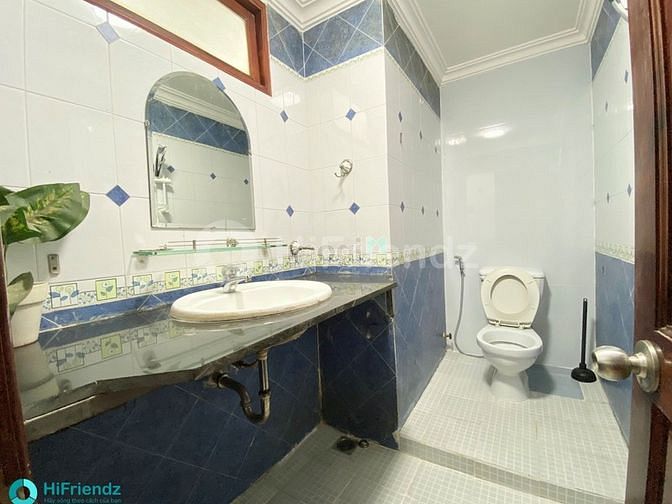 Hình ảnh Mb6623 nạp rút nhanh chóng bancol 1PN, cửa sổ trời, rộng thoáng view đẹp