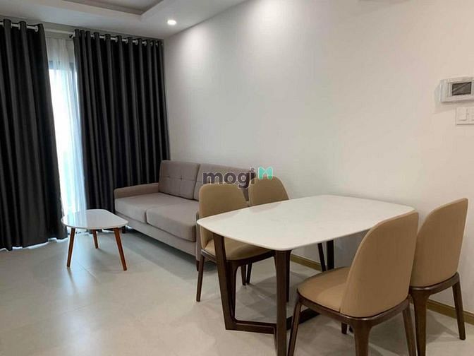Hình ảnh new city chô thuê 2pn 2wc giá 17tr/tháng
