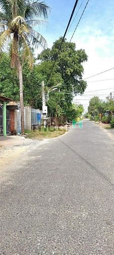 Hình ảnh ‼️Bán đất TP TÂY NINH VÀO 50M. 👉Vị Trí Đẹp Gần CHỢ..TRƯỜNG HỌC..CHÙA