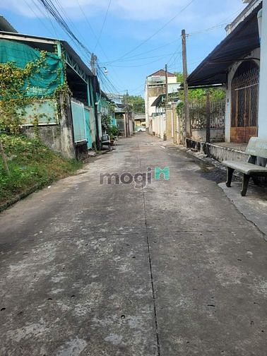 Hình ảnh Đất Khu Phố 3 - Phường 3, Thành Phố Tây Ninh - Cách Siêu thị Coopmart
