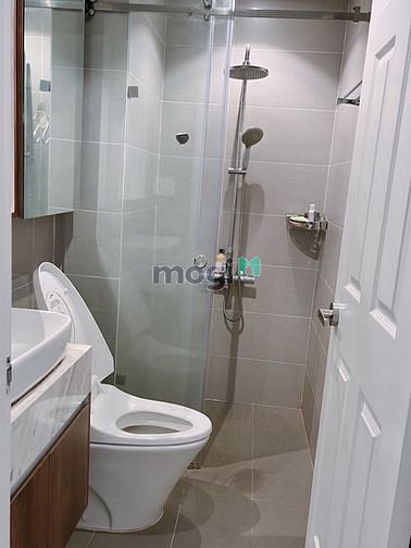 Hình ảnh Cho thuê CHDV full nội thất gần chợ Phạm Văn Hai, Tân Bình