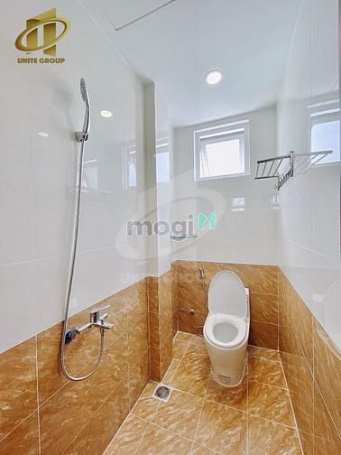 Hình ảnh Studio Full NT - Bacon - Trung Sơn - Quận 8 gần r mit , TĐT, himlam