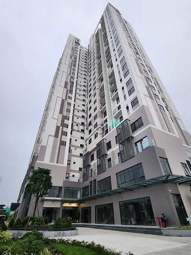 Hình ảnh Cho Thuê Căn Hộ Pegasuite 2.DT: 52 m2/ 1PN +1. Giá: 6,5 triệu.
