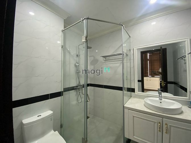 Hình ảnh Bán song lập vinhomes Harmony, dt 225m2, View cực đẹp, giá 250tr/m2