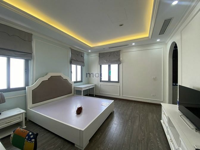 Hình ảnh Bán song lập vinhomes Harmony, dt 225m2, View cực đẹp, giá 250tr/m2
