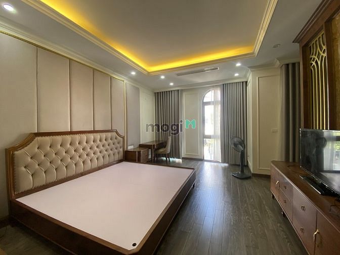 Hình ảnh Bán song lập vinhomes Harmony, dt 225m2, View cực đẹp, giá 250tr/m2