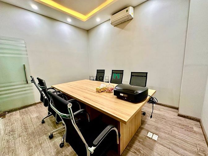 Hình ảnh Cho thuê shophouse khối đế Sarimi 1900$ mặt tiền kinh doanh A2