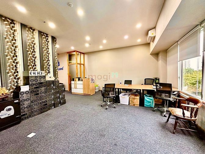 Hình ảnh Cho thuê shophouse khối đế Sarimi 1900$ mặt tiền kinh doanh A2