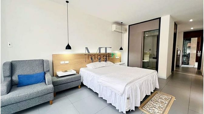 Hình ảnh Hệ thống hơn 2000 Trang Chủ MB66.COM / Đăng Ký Tặng 66K 1 phòng ngủ tại các quận trung tâm♥️