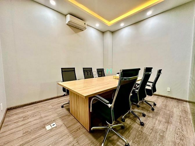 Hình ảnh Cho thuê shophouse khối đế Sarimi 1900$ mặt tiền kinh doanh A2