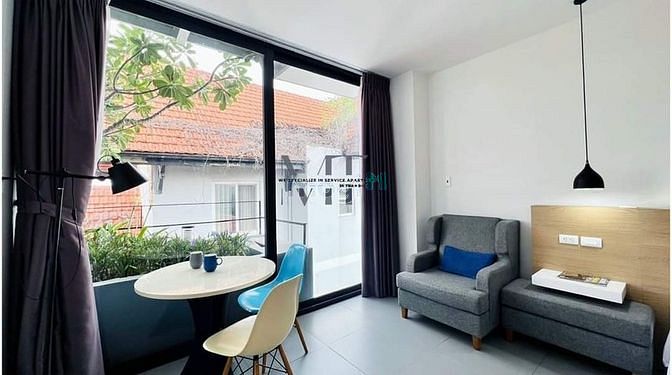 Hình ảnh Hệ thống hơn 2000 Trang Chủ MB66.COM / Đăng Ký Tặng 66K 1 phòng ngủ tại các quận trung tâm♥️