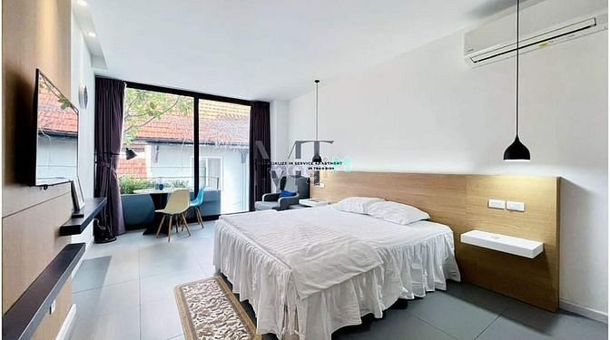 Hình ảnh Hệ thống hơn 2000 Trang Chủ MB66.COM / Đăng Ký Tặng 66K 1 phòng ngủ tại các quận trung tâm♥️