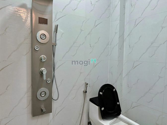 Hình ảnh Căn Hộ 1PN- Ngay Sát Sân Bay- Đầy đủ nội thất- Đặng Văn Sâm