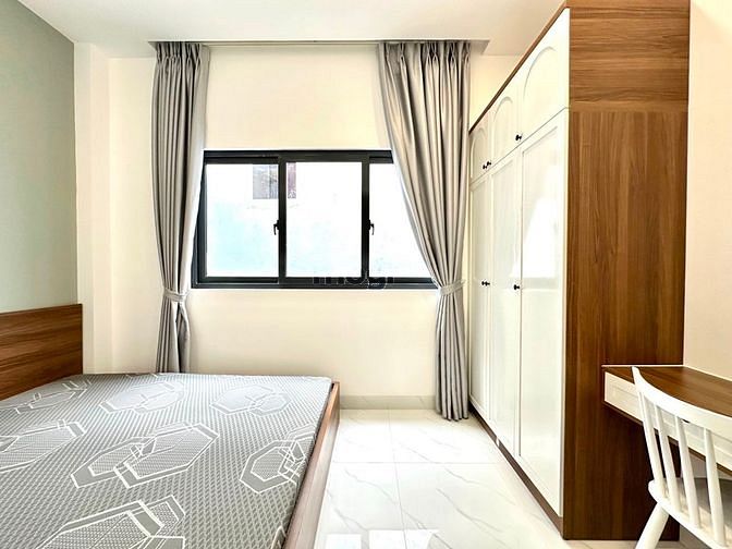 Hình ảnh Cho thuê Trang Chủ MB66.COM / Đăng Ký Tặng 66K giá rẻ ngay đường Bình Lợi