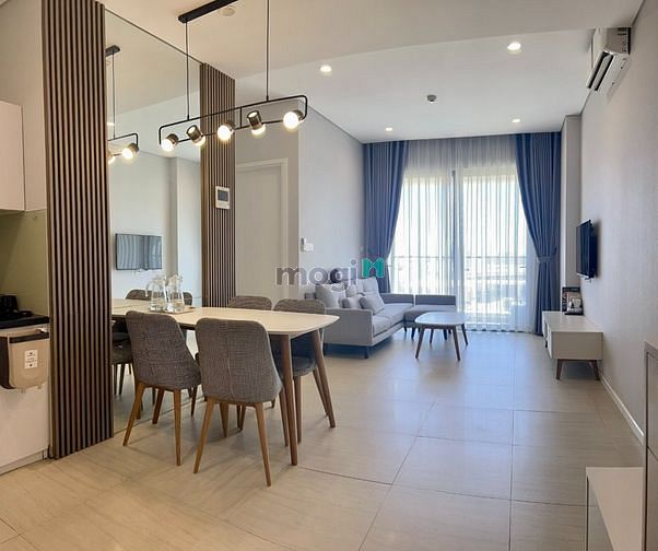 Hình ảnh Cần bán Trang Chủ MB66.COM / Đăng Ký Tặng 66K OT 1PN view thoáng tại Đảo Kim Cương