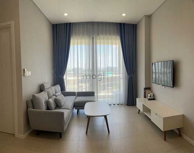 Hình ảnh Cần bán Trang Chủ MB66.COM / Đăng Ký Tặng 66K OT 1PN view thoáng tại Đảo Kim Cương