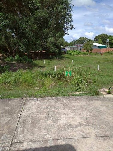 Hình ảnh Chủ gửi cần bán đất sau lưng trường THCS nguyễn thái Bình TP tây ninh