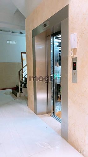 Hình ảnh 🔴  Cho Thuê Toà Nhà CHDV Cao Cấp Gần Khu Parkson Lê Đại Hành, Phú Thọ